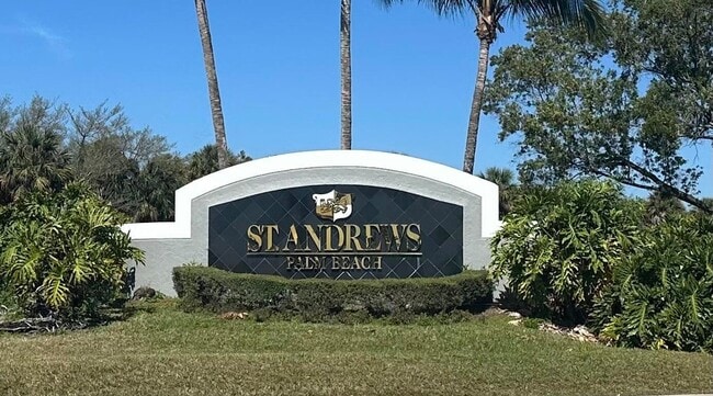 Photo - 1162 Lake Terry Dr Unit A