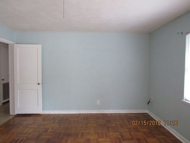 Photo - Cozy home in the City