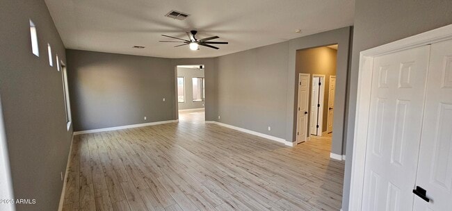 Photo - 17913 W Desert View Ln