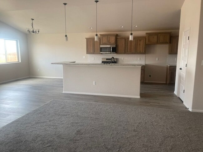 Photo - ALL PROSPECTIVE TENANTS MUST SUBMIT A $58 NON-REFUNDABLE APPLICATION FEE PER APPLICANT ONLINE AND...