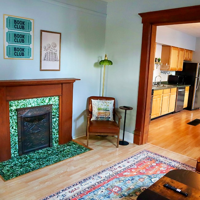Building Photo - 796 Ebner St Rental