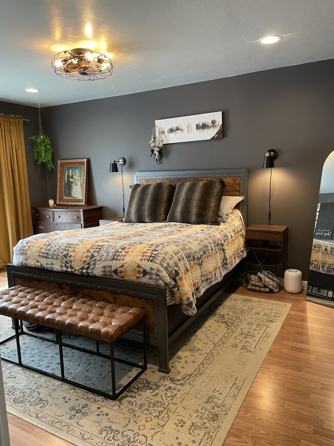 Photo - 12 Cloninger Ln