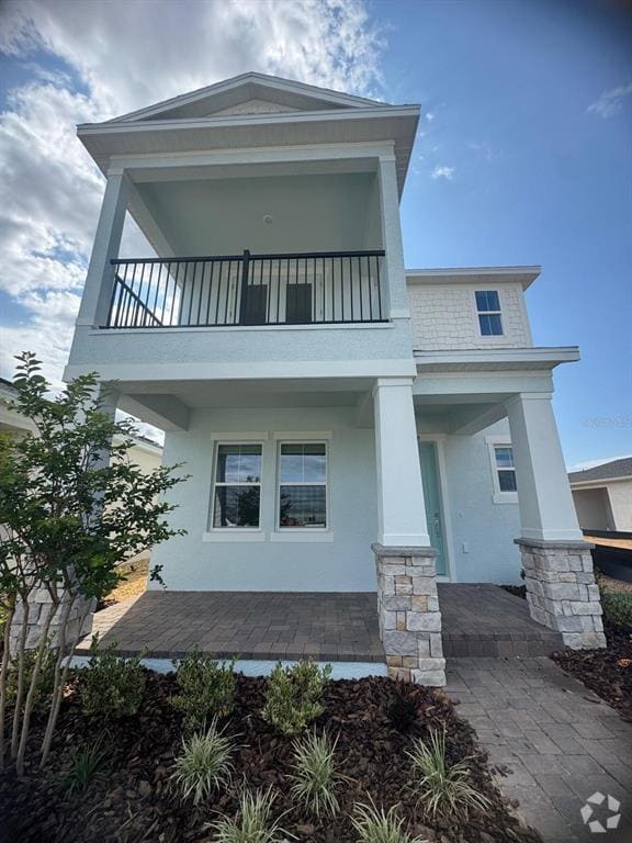 Building Photo - 12506 Westhaven Oak Dr Rental