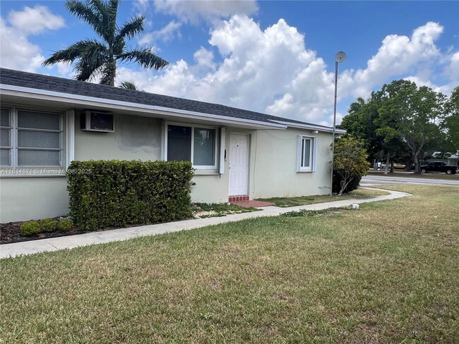Photo - 17970 SW 296th St Apartment Unit A