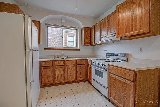 Photo - 1054 Rutledge Ave