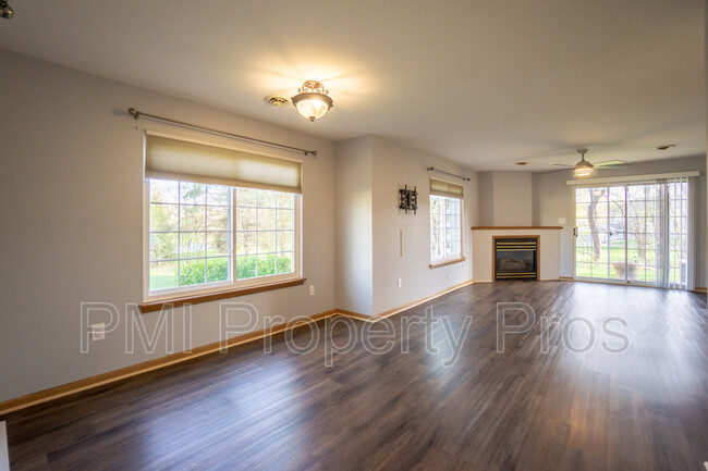 Photo - 18755 Brookfield Lake Dr Condo