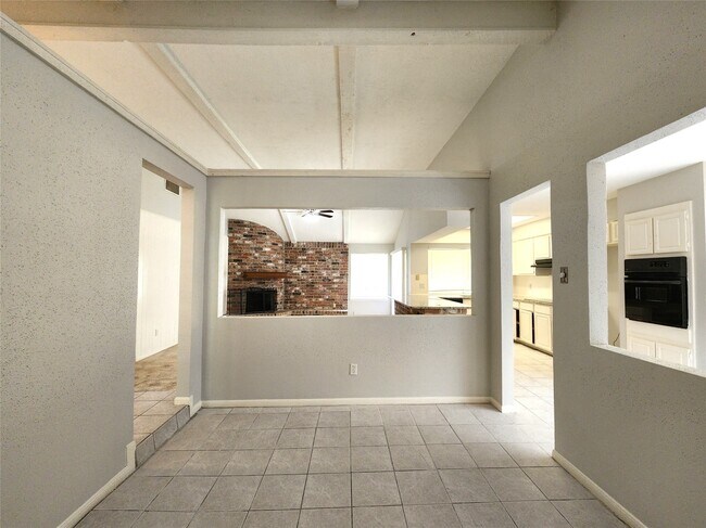 Photo - 2314 Stillmeadow Dr