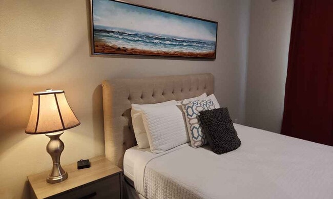 Photo - 11601 Domain Dr Apartment Unit FL2-ID1031290P