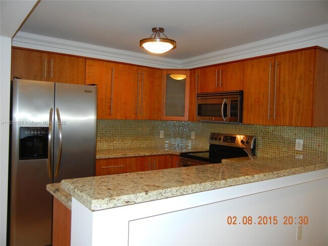 Photo - 401 Ocean Dr Unit 1024