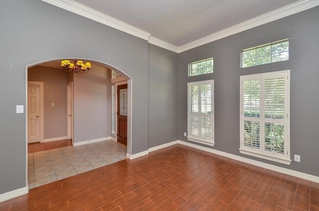 Photo - 19923 Stonelodge St