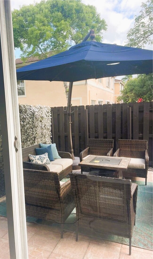 Photo - 12501 SW 124th Ter