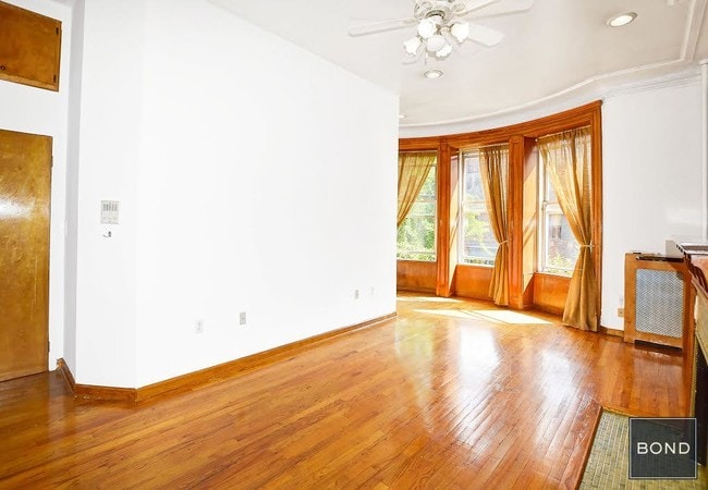 Building Photo - 325 West 88th Street Rental