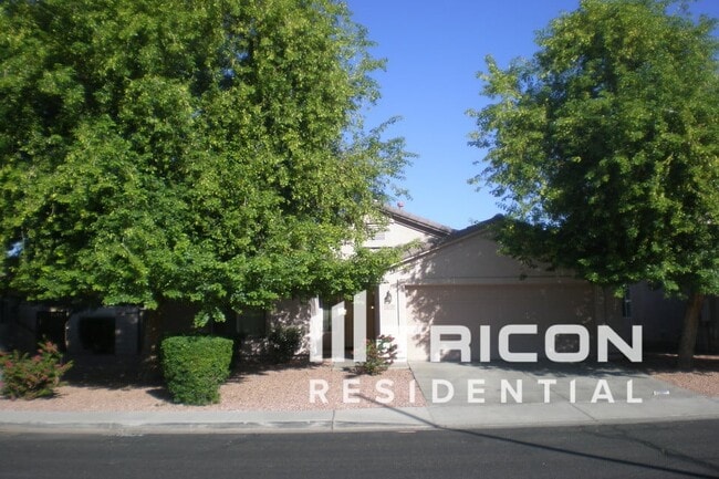 Photo - 3118 N 129th Dr House