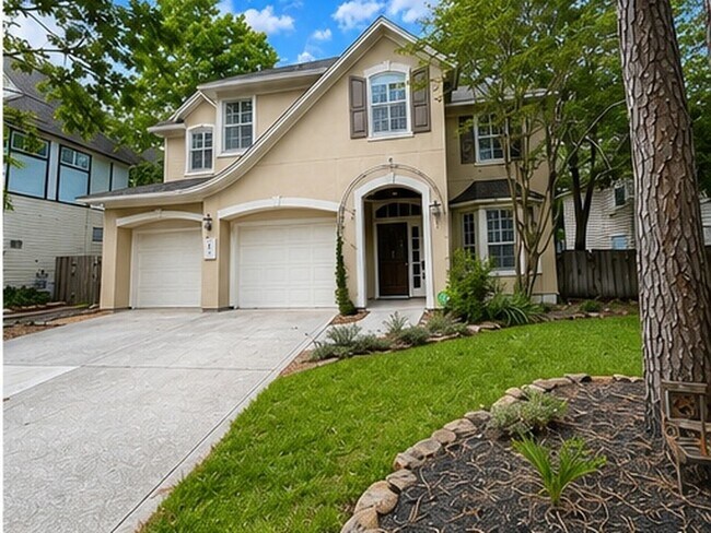 Photo - 14 Doeskin Pl