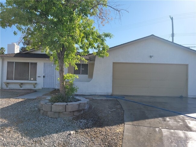 Building Photo - 1700 N Timber Ln Rental
