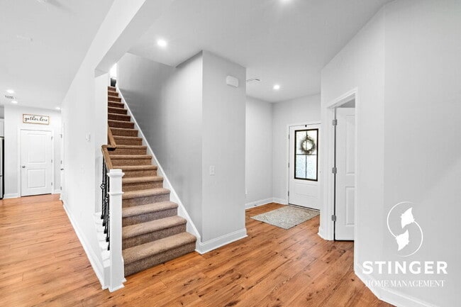 Photo - 1208 Brackish Ct