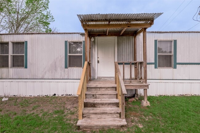 Building Photo - 1961 Quality Blvd