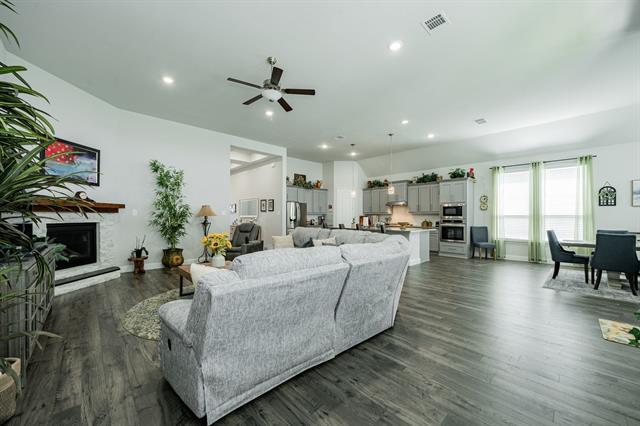 Photo - 4130 Yellow Jasmine Ln