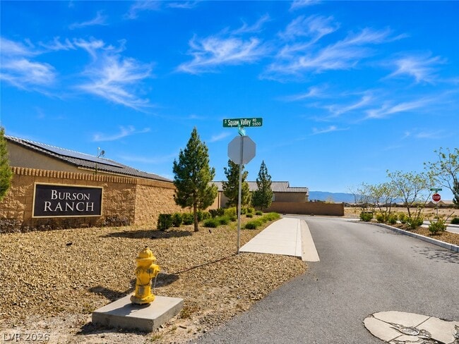Photo - 3575 E Wallowa Dr