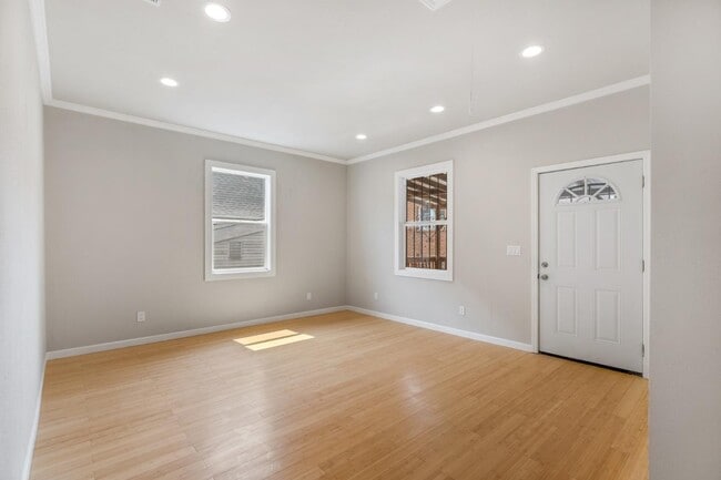 Building Photo - 1015 Martin Luther King Jr Way