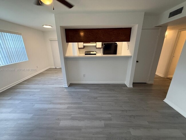 Photo - 15285 SW 107th Ln Unit 214