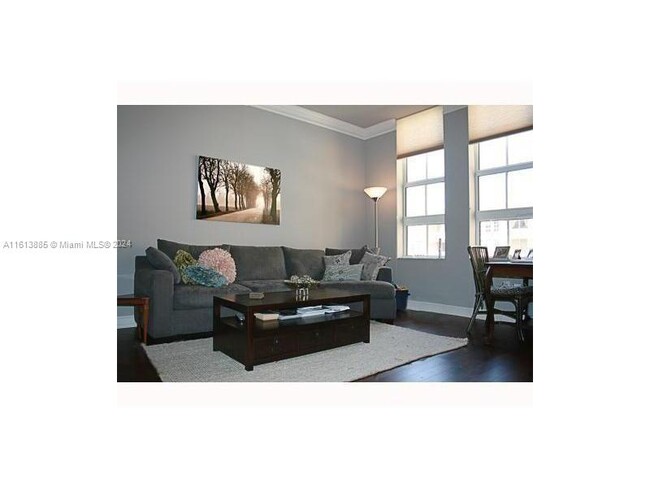 Photo - 3001 NE 185th St Unit 518