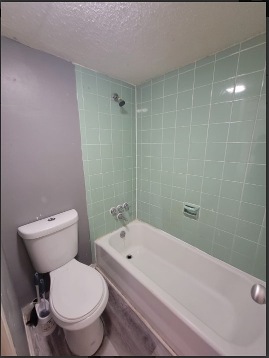 Photo - 111 S Summit St Unidad 116