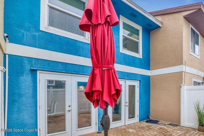 Photo - 8309 Rosalind Ave