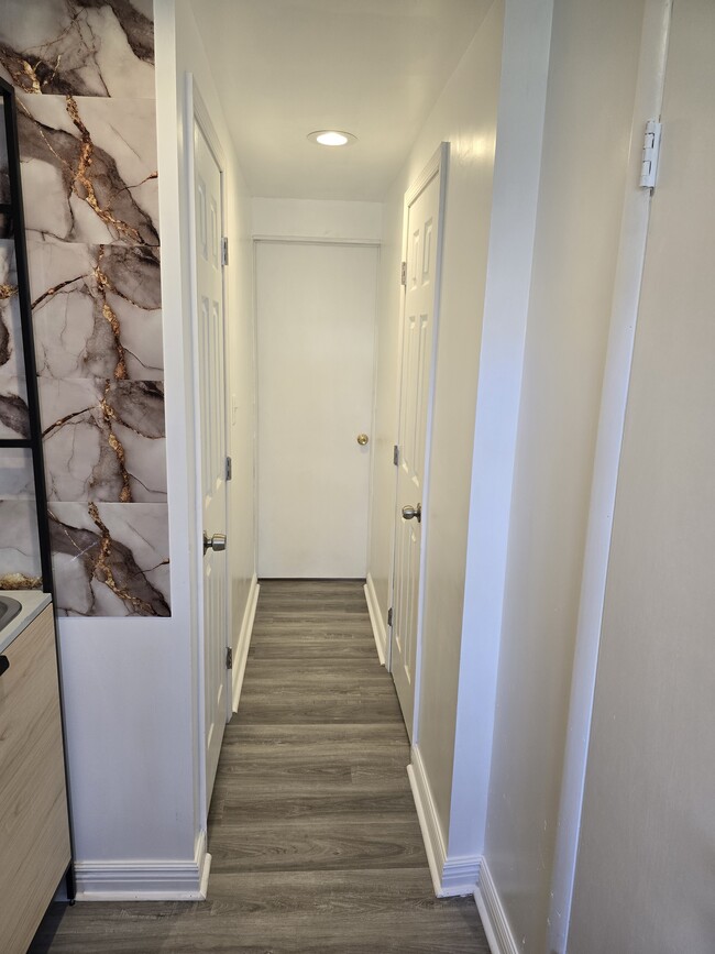 Photo - 8604 Briarwood Ct Unidad Basement apartment