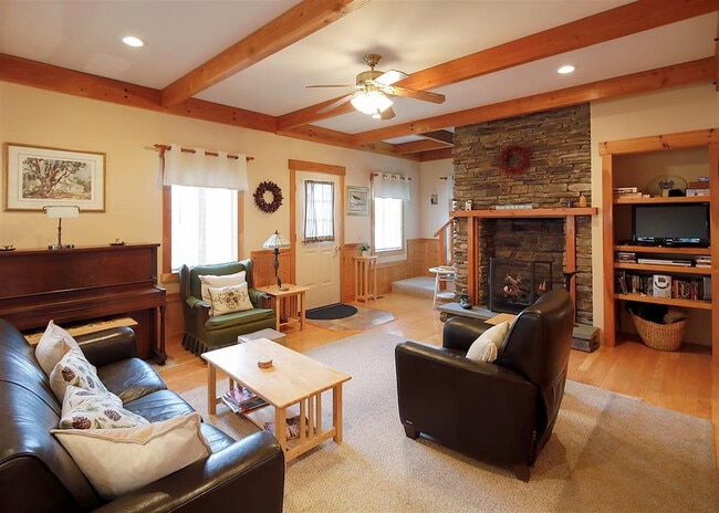 Photo - 7 Jeremy Dr Apartamento Unidad ID1255689P