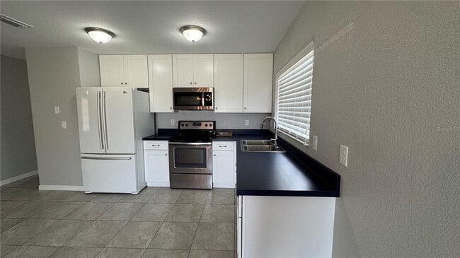 Photo - 4318 Mongite Rd