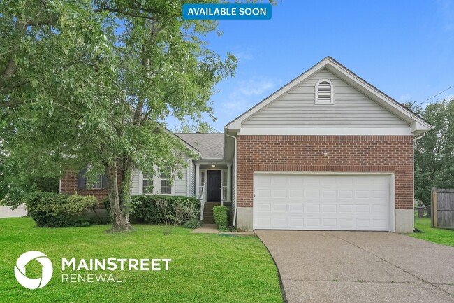 Photo - 1013 Dove Creek Ct House