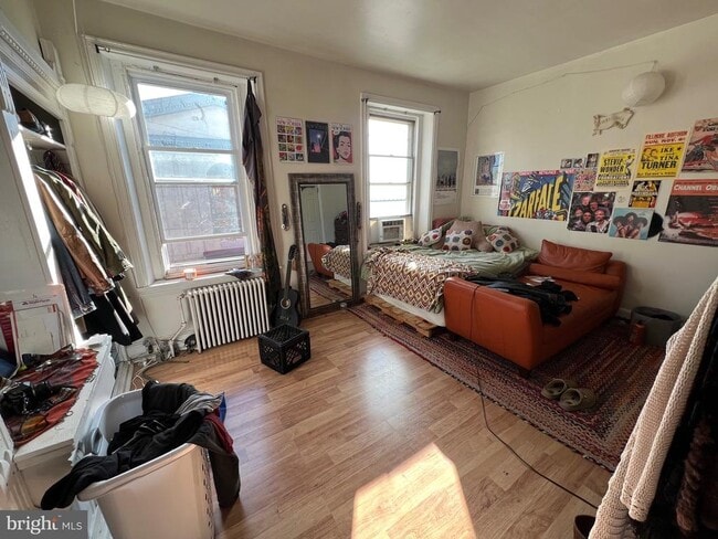 Photo - 1709 W Montgomery Ave Unidad 2