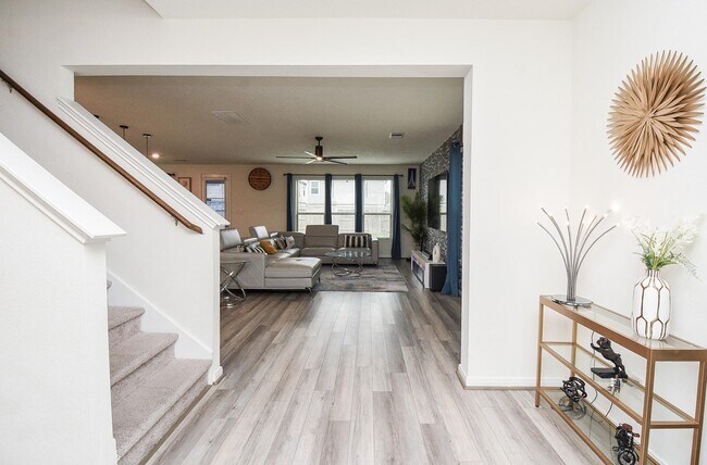 Photo - 17250 Texas Willow Dr