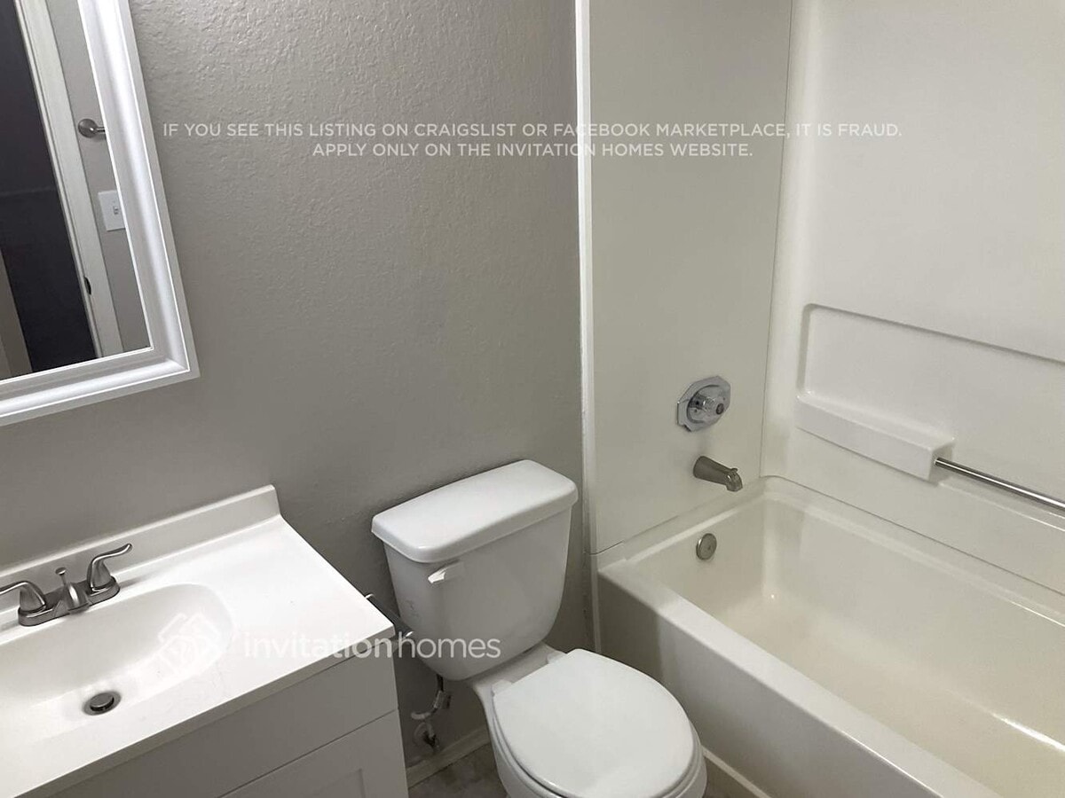 Photo - 4737 W Marco Polo Rd