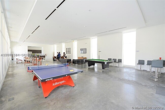 Photo - 15051 Royal Oaks Ln Unit 804