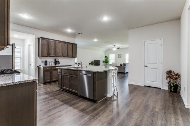 Photo - 603 Calm Springs Dr