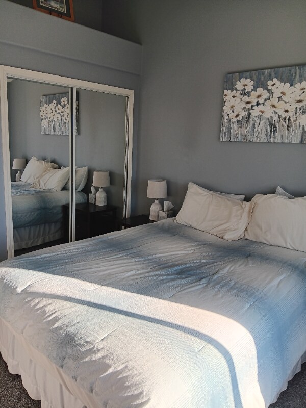 Photo - 8198 Ferguson Rd