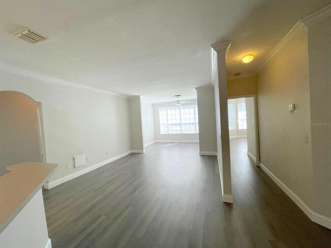 Photo - 3349 S Kirkman Rd Unit 1511