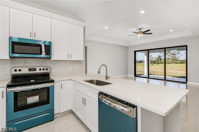 Photo - 2045 NW 3rd St