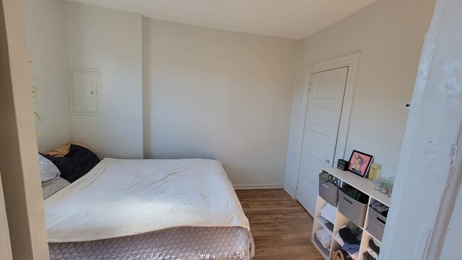 Photo - 255 Main St Unit F