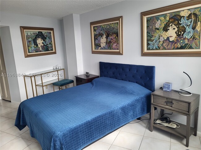 Photo - 100 Golden Isles Dr Unit 615