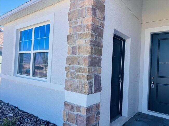 Photo - 4317 Riverbend Blvd