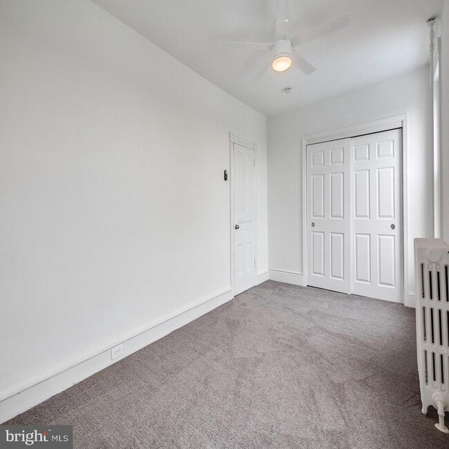 Photo - 243 Krams Ave