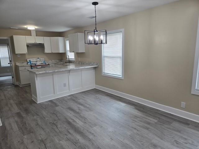 Photo - 1806 Ward Ct