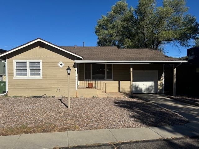 Photo - 7 Brookside Blvd