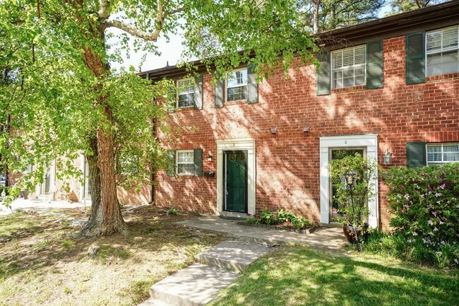 Photo - Two Bedroom Home!