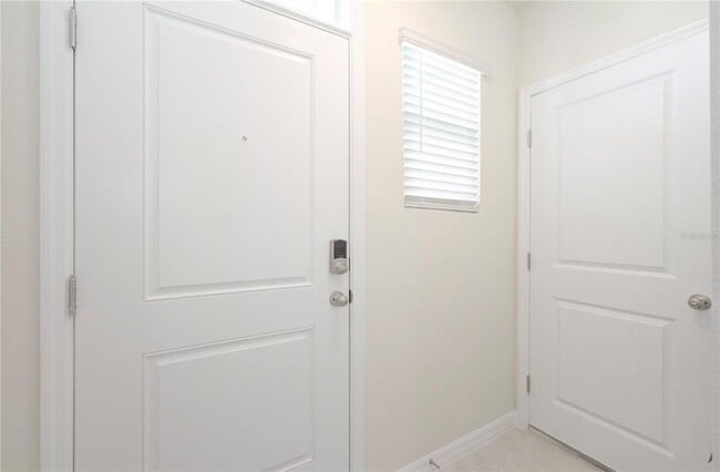 Photo - 3302 Pine Lily Ave