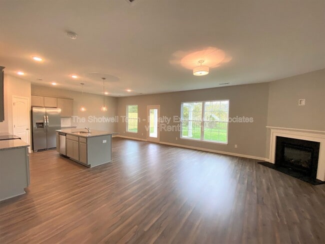 Photo - 7852 Beeler Farms Ln
