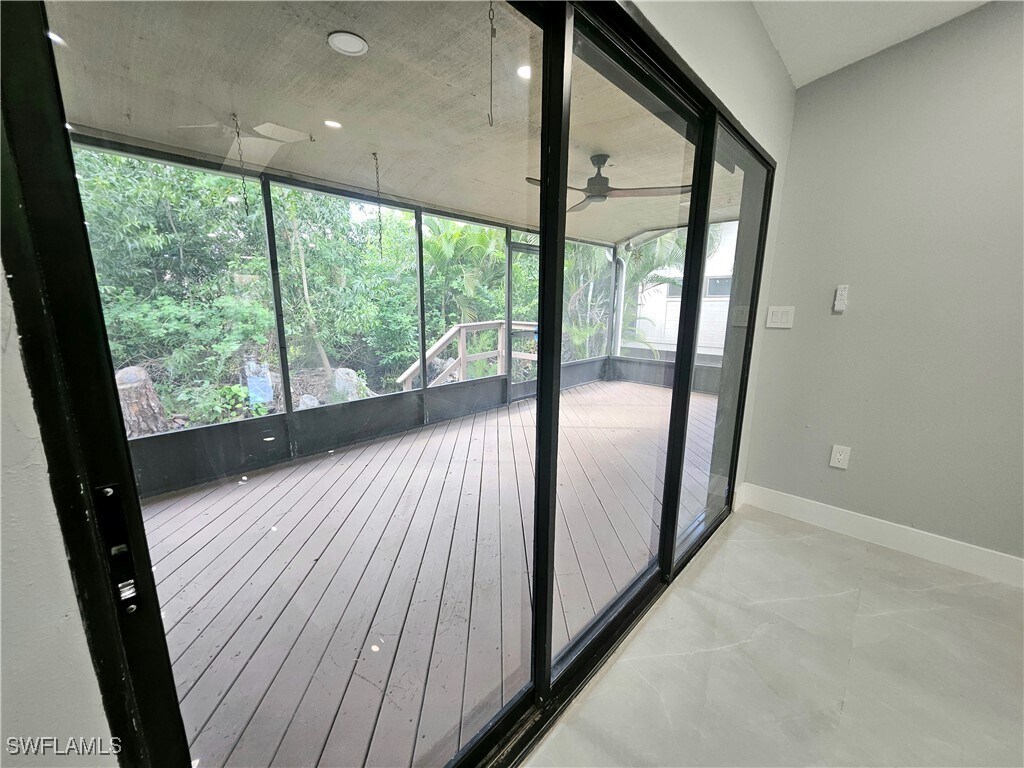 Photo - 17751 Port Boca Ct